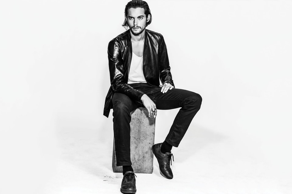 Pro Skater Dylan Rieder Passes Away at 28 | Hypebeast