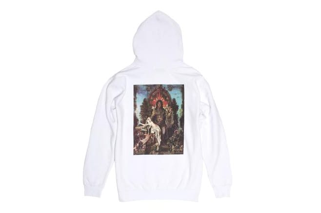 Fucking Awesome 2016 Fall Winter Collection | Hypebeast Fucking Awesome 2016 Fall Winter Collection | Hypebeast