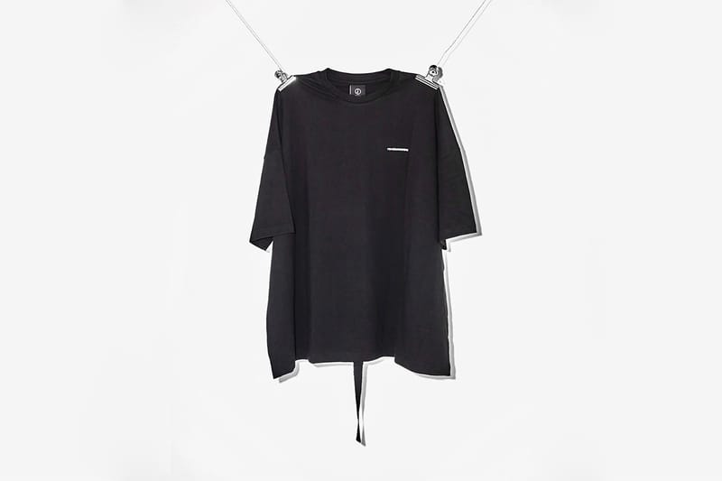 G Dragon Launches Peaceminusone | Hypebeast