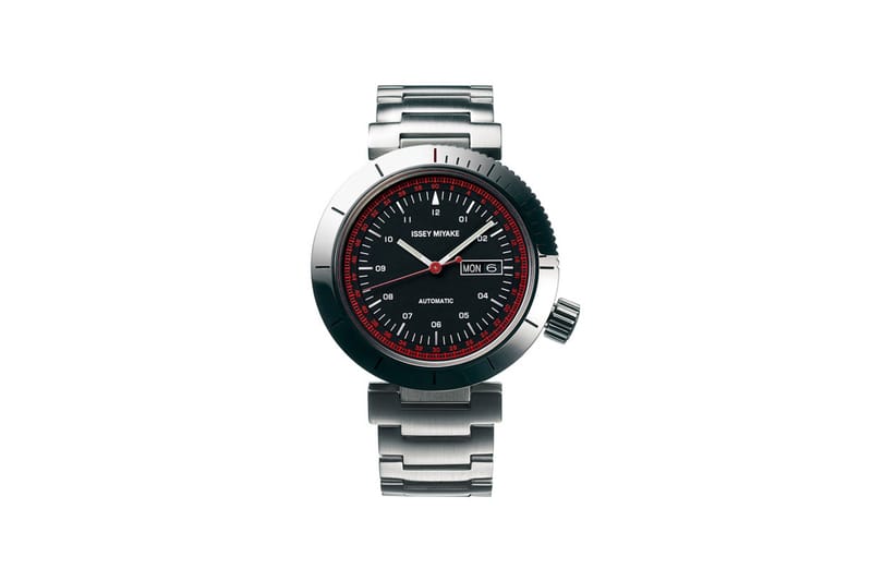 Audi hot sale automatic watch