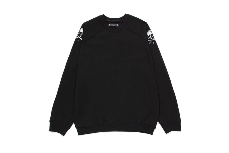 mastermind JAPAN x JULIUS 2016 Capsule | Hypebeast mastermind JAPAN x JULIUS 2016 Capsule | Hypebeast