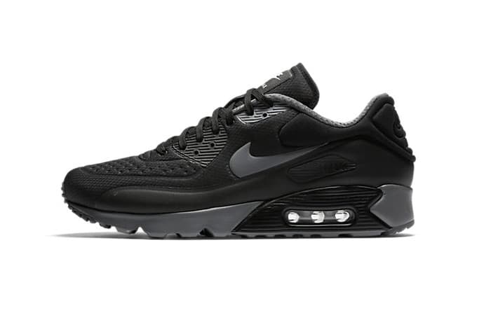 air max 90 ultra se