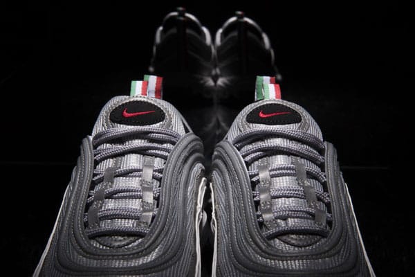 Nike 97 italia hotsell