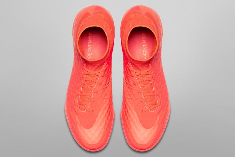 Nike Floodlights Glow Pack | HYPEBEAST