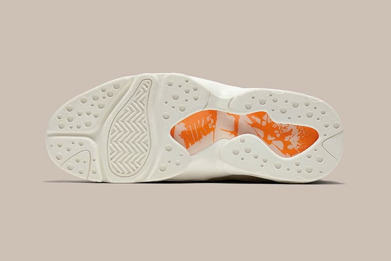 nikelab air unlimited