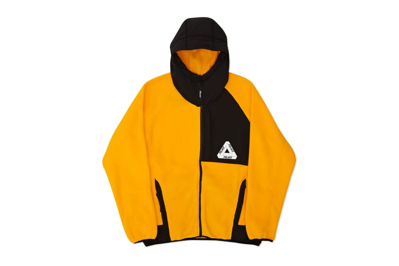 palace-2016-winter-collection-