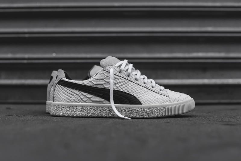 Puma suede homme clearance 2016