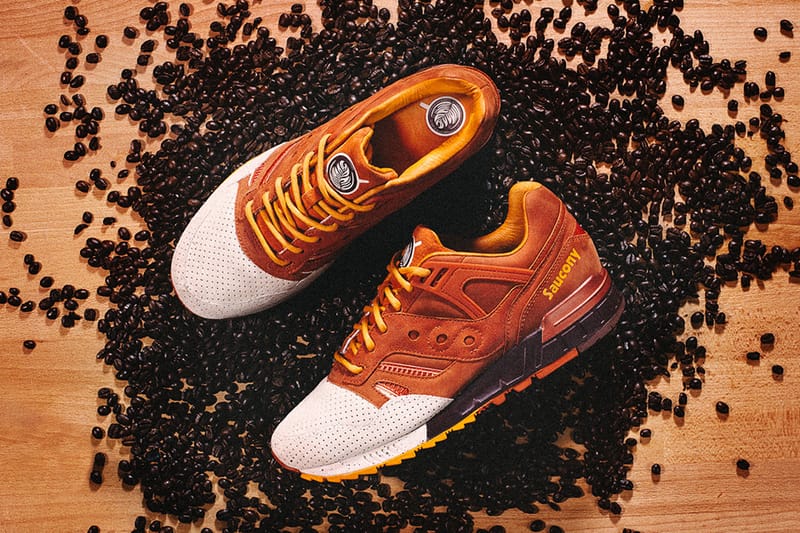 Saucony new outlet releases 2016