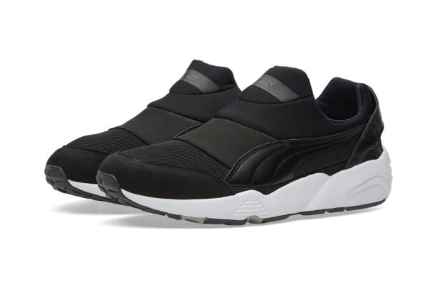 Puma trinomic 2025 2016 womens