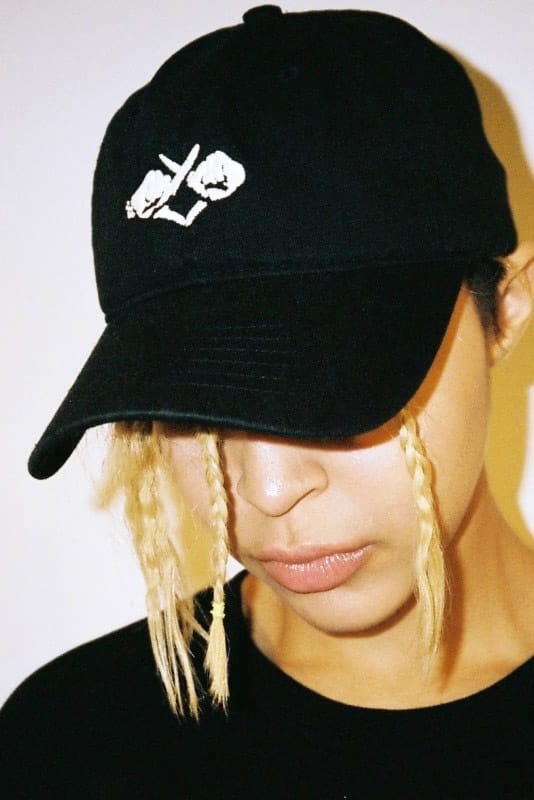 Maillot De Baseball The Weeknd XOTWOD Blanc Taille M - Édition 2016 Rare, Neuf Avec étiquettes