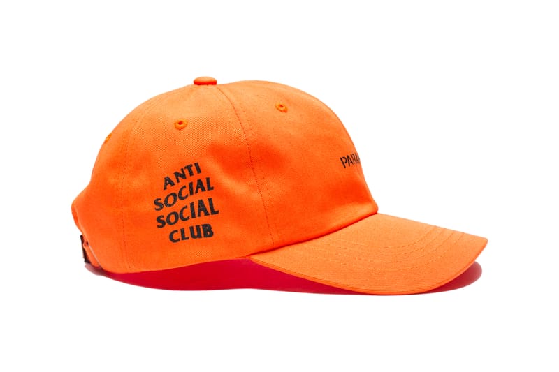 Assc best sale undefeated cap