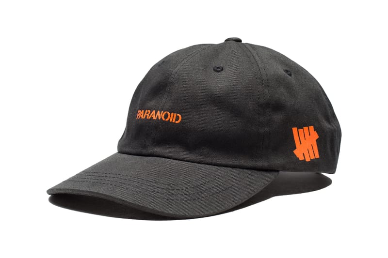 Anti social social hot sale club paranoid hat