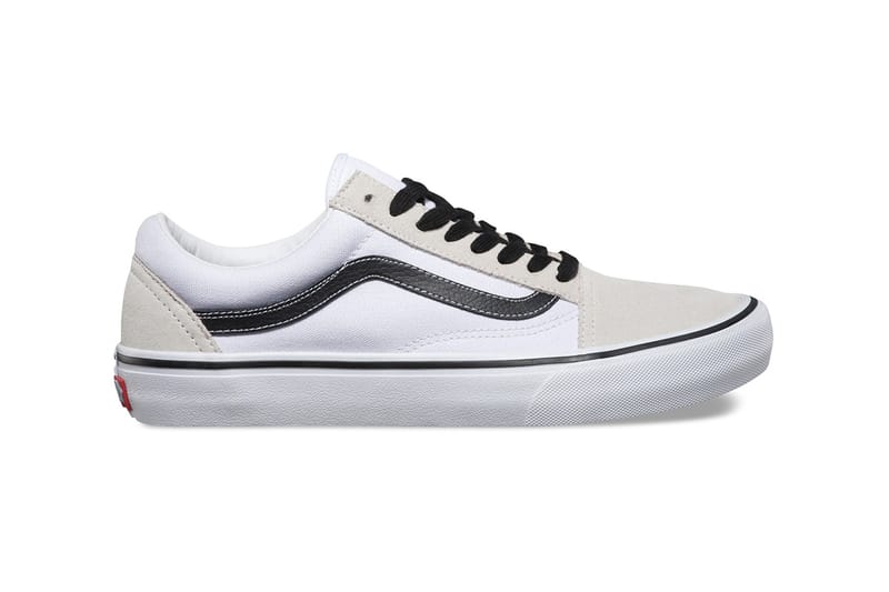 Vans rowley 2025 pro 50th