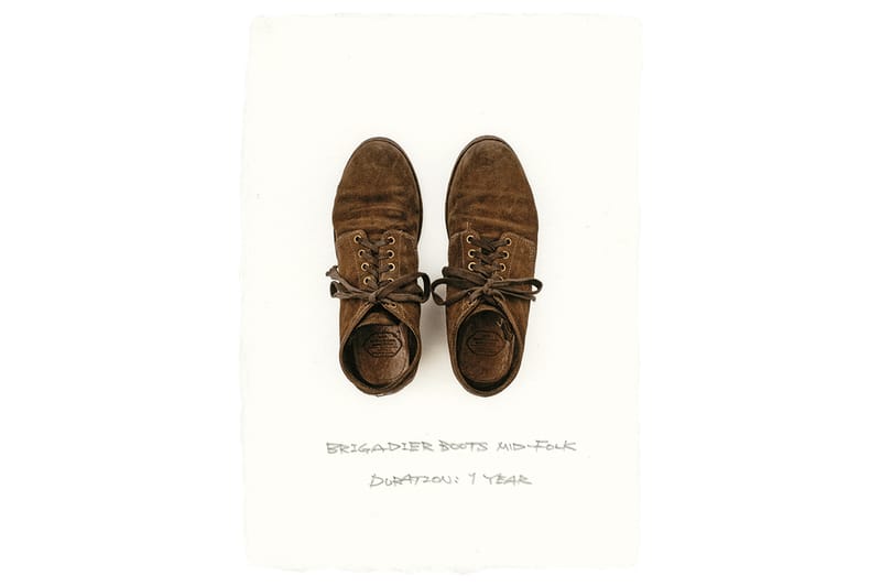 visvim 