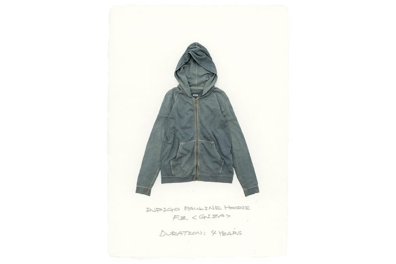visvim 
