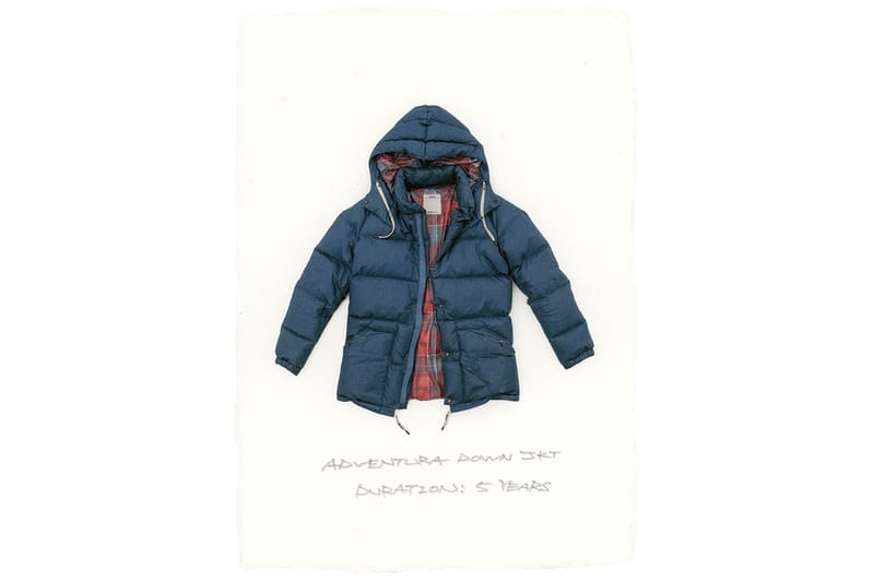 visvim 
