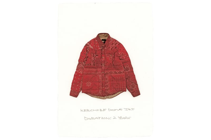 visvim 