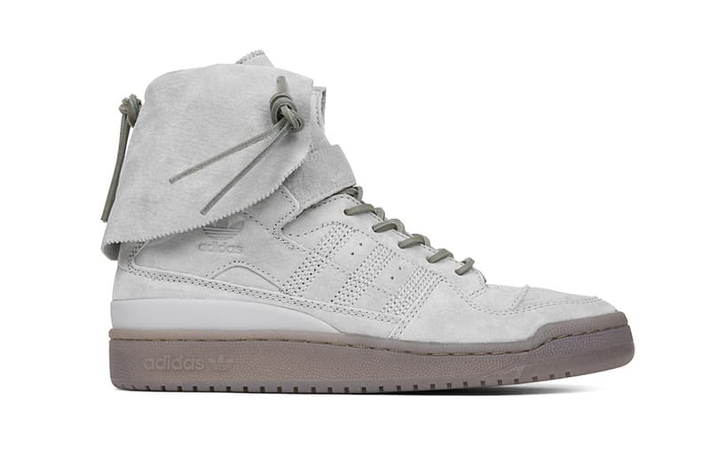 Adidas forum hi moc shop