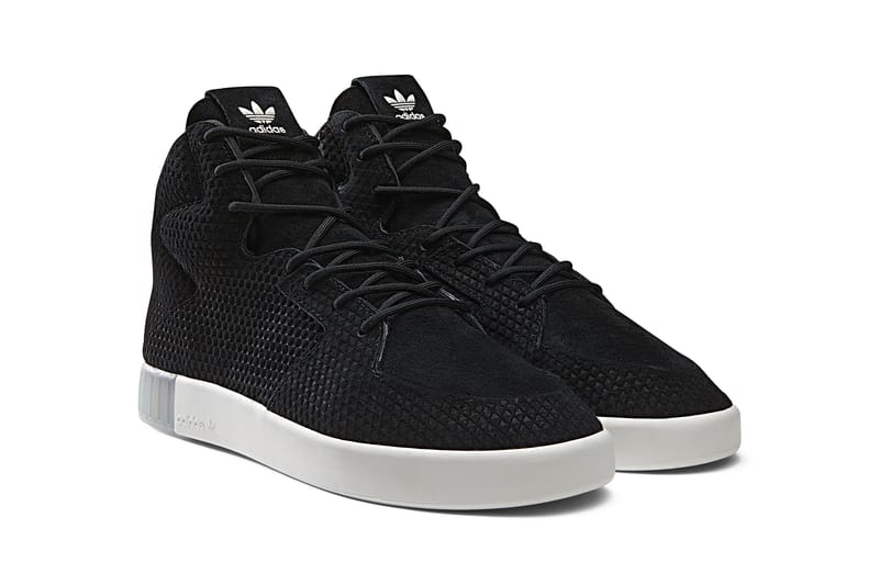 Adidas originals tubular invader 2.0 sale