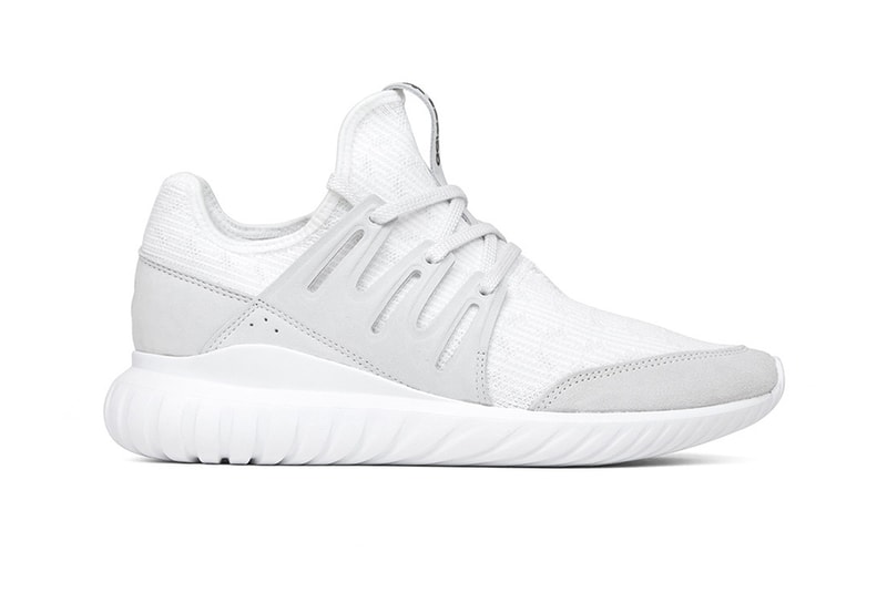 adidas Originals Tubular Radial