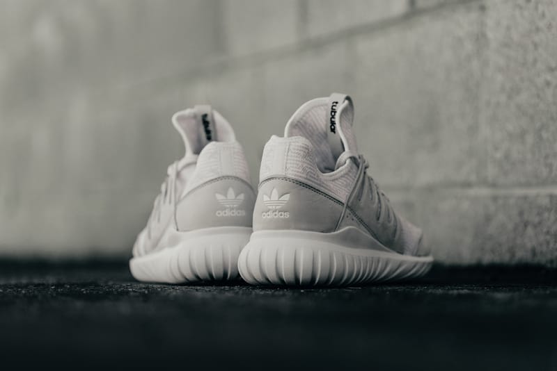 adidas Originals Tubular Radial