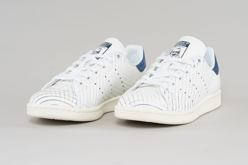 Adidas china stan smith niño sale