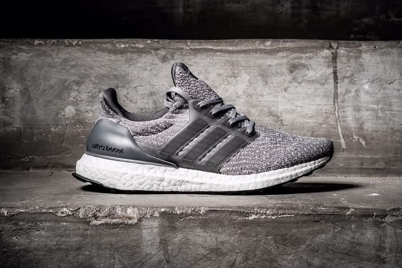 adidas UltraBOOST 3.0 Colorways | Hypebeast