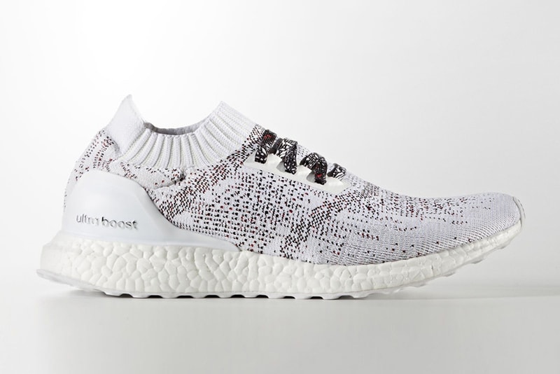 adidas chinese new year uncaged