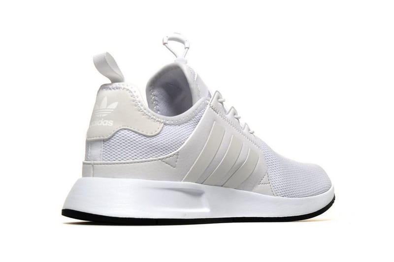 Adidas x store plr nmd