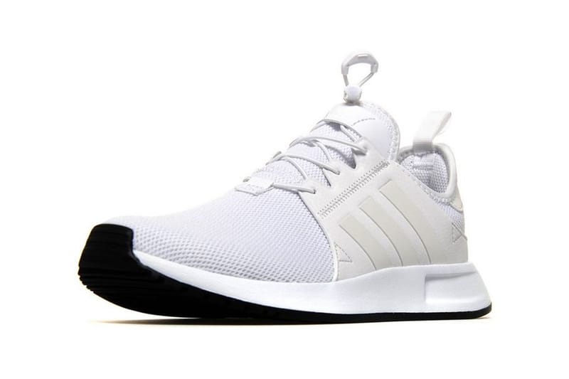 Adidas x shop plr nmd