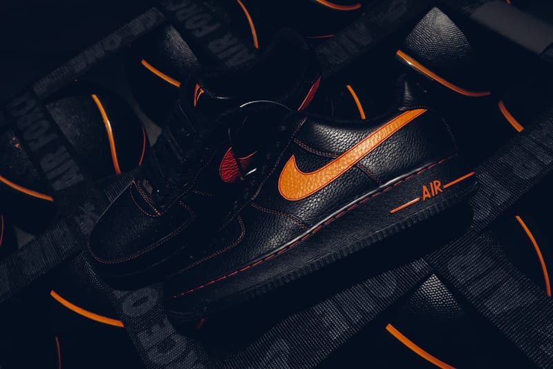 Asap rocky vlone air force 1 online