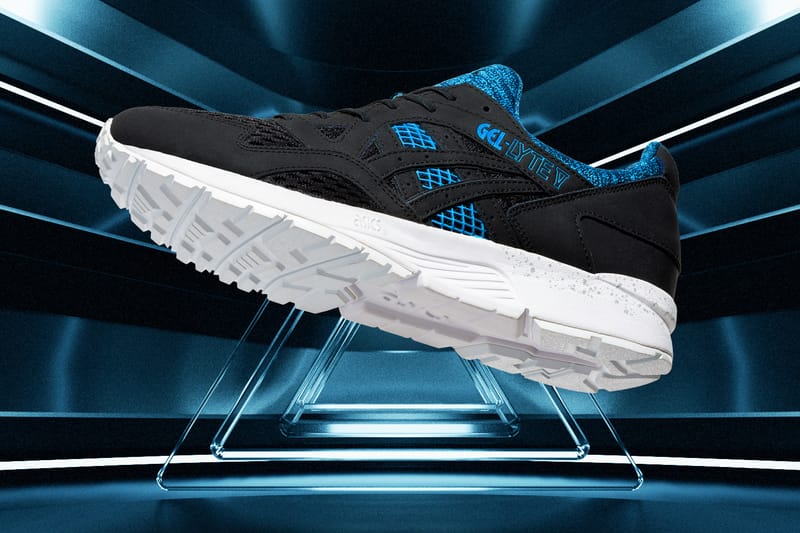 Asics gel 30th anniversary sale