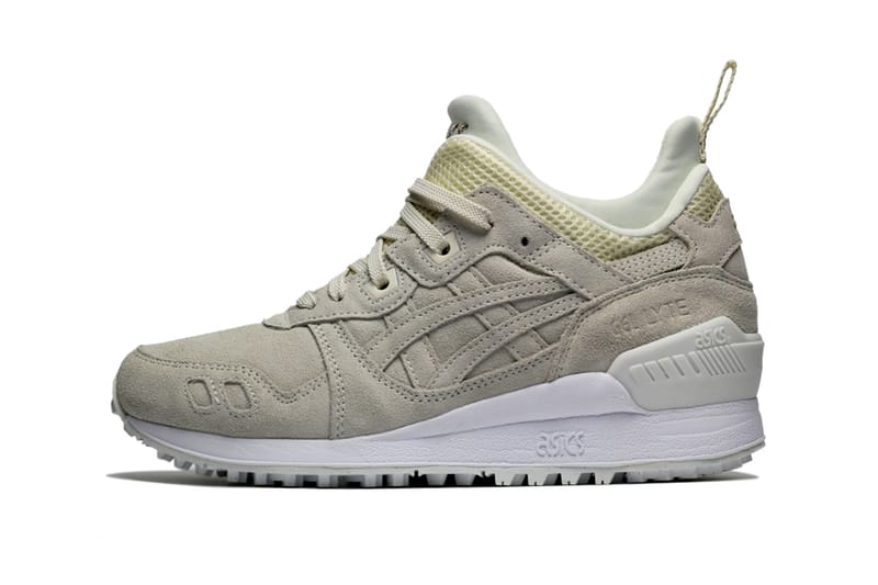 Asics sneaker outlet boot