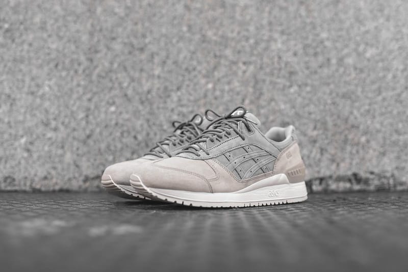 Asics moonrock on sale