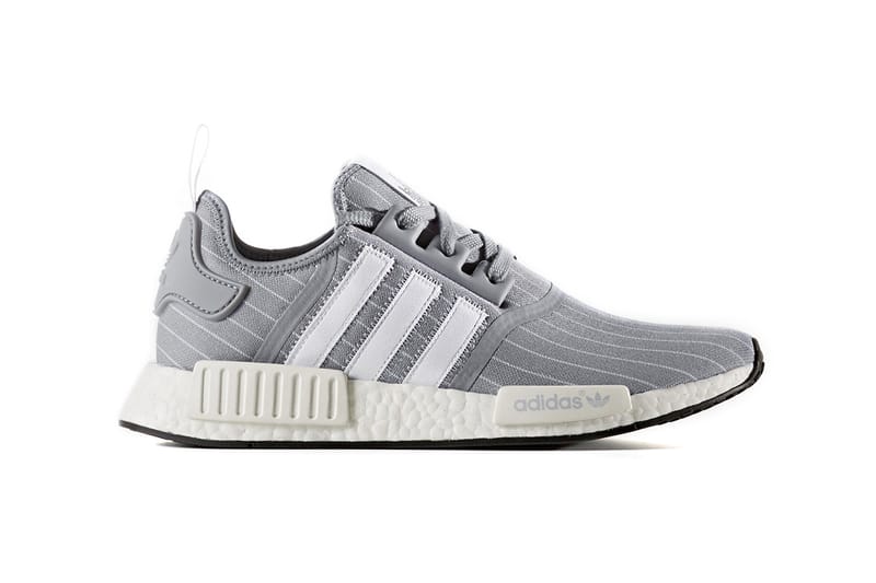 Nmd store r1 bedwin