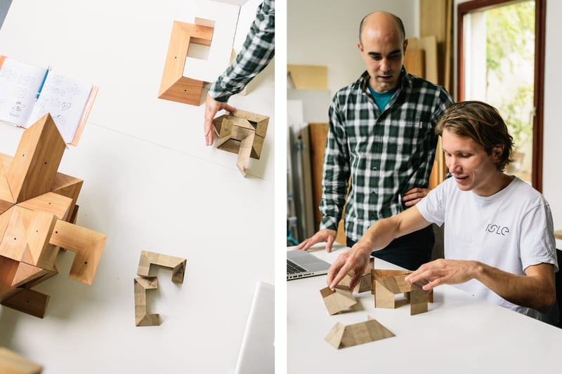 レア carhartt skateboarding.3d アートブック 写真集 レア carhartt skateboarding.3d アートブック 写真集 - メルカリ