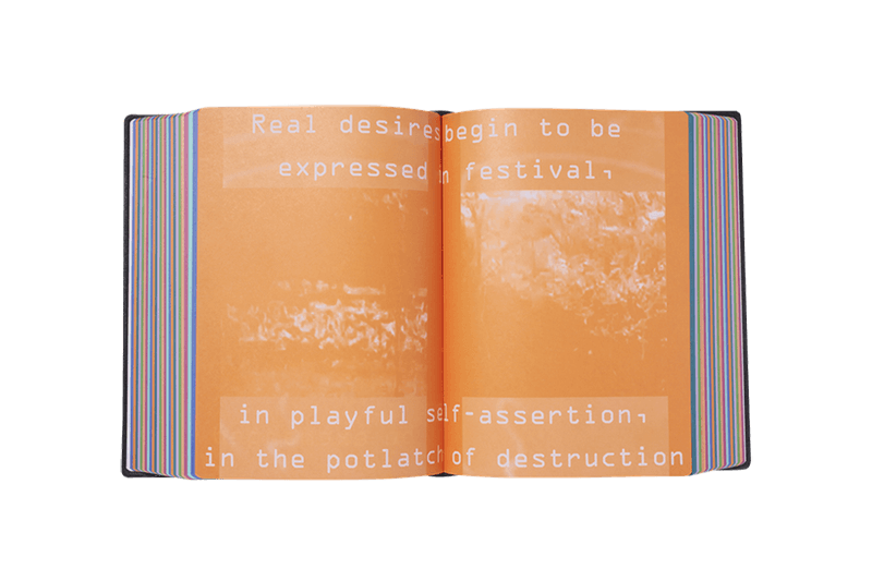 Cav Empt Limited Release Items 2016 | Hypebeast