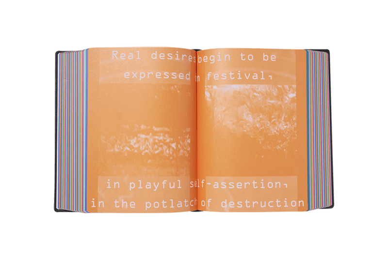 Cav Empt Limited Release Items 2016 | Hypebeast Cav Empt Limited Release Items 2016 | Hypebeast