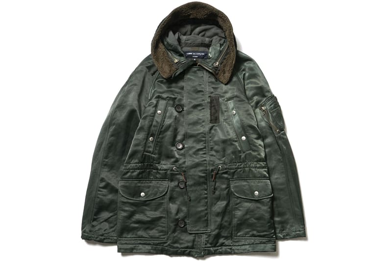 Parka sale 2016 homme