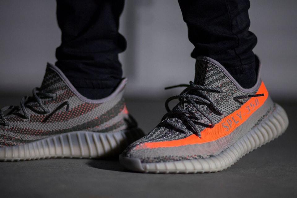 GOAT Announces Black Friday Raffle 2016 Price List Hypebeast