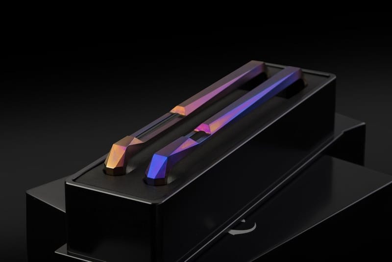 titanium iphone 7 plus case titanium iphone 7 plus case