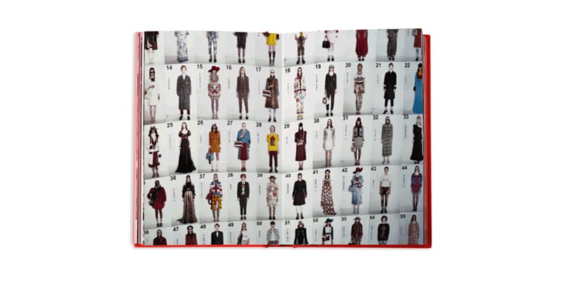 gucci-blind-for-love-social2.