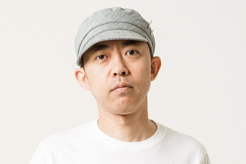 NIGO | HB100