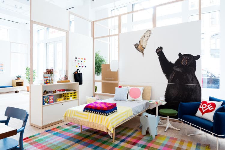 Herman miller usa store Clearance