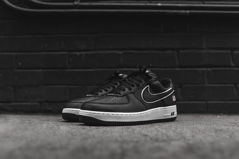 air force 1 low nyc kith
