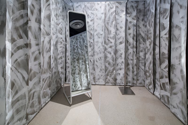 MM6 Maison Margiela's 2016 Miami Pop-Up | Hypebeast