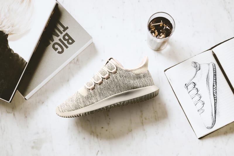 Adidas tubular shadow hypebeast hotsell