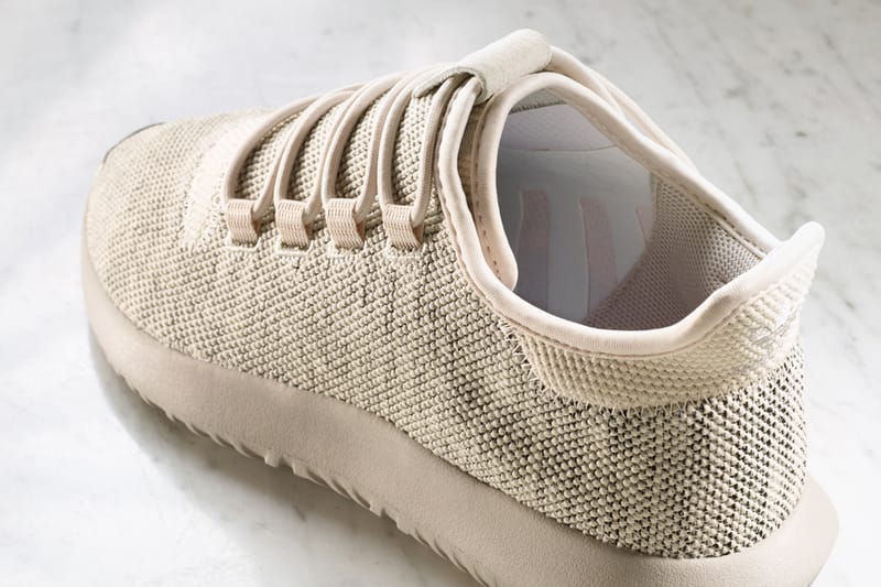 Adidas tubular shadow beige womens online