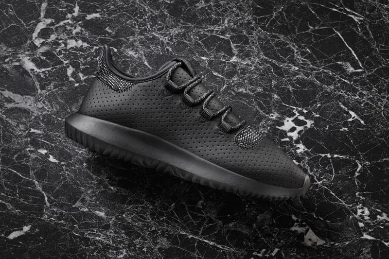 New adidas Tubular Shadow Sneaker Hypebeast