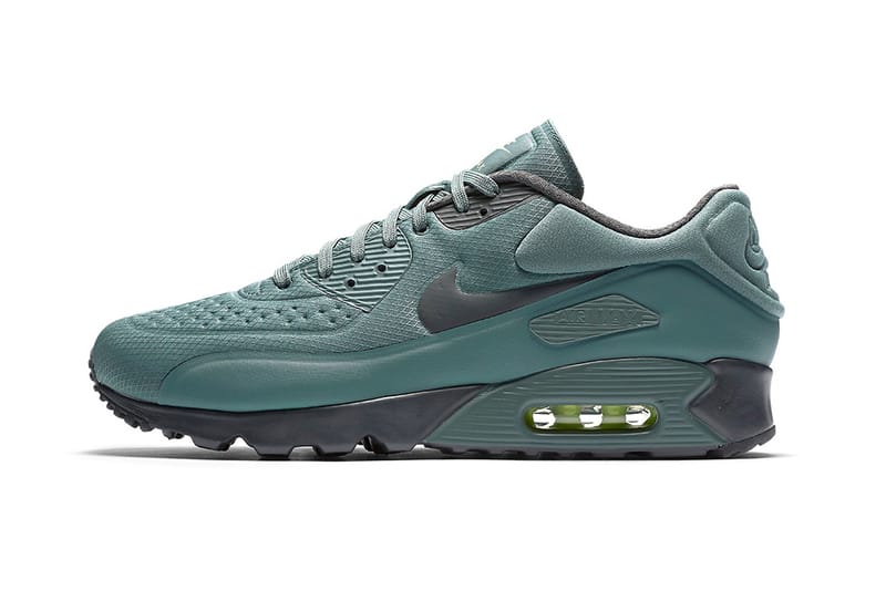 Air max cheap 90 ultra se